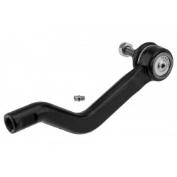 NYOMÓRÚDVÉG NISSAN QASHQAI UK MÁRKA J11E 2013- /JOBB/ SKZ-NS-100