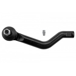 NYOMÓRÚDVÉG NISSAN QASHQAI UK MÁRKA J11E 2013- /JOBB/ SKZ-NS-100