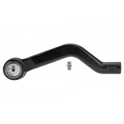 NYOMÓRÚDVÉG NISSAN QASHQAI UK MÁRKA J11E 2013- /JOBB/ SKZ-NS-100