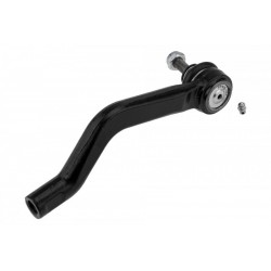 NYOMÓRÚDVÉG NISSAN QASHQAI UK MÁRKA J11E 2013- /BALRA/ SKZ-NS-101