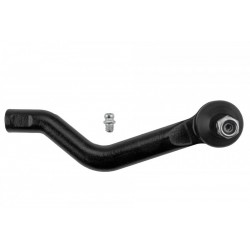 NYOMÓRÚDVÉG NISSAN QASHQAI UK MÁRKA J11E 2013- /BALRA/ SKZ-NS-101