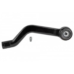 NYOMÓRÚDVÉG NISSAN QASHQAI UK MÁRKA J11E 2013- /BALRA/ SKZ-NS-101