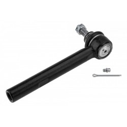 RÚDVÉG LEXUS RX300/330/350/400H 4WD 2003-09 SKZ-TY-129