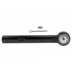 RÚDVÉG LEXUS RX300/330/350/400H 4WD 2003-09 SKZ-TY-129