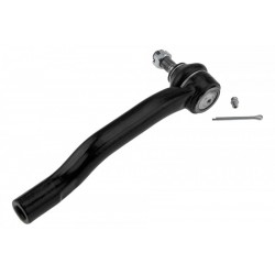 NYAKRÚDVÉG TOYOTA CAMRY/HYBRID 2011-, LEXUS ES250/350/300H 2012- /JOBB/ SKZ-TY-130