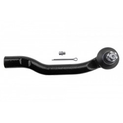 NYAKRÚDVÉG TOYOTA CAMRY/HYBRID 2011-, LEXUS ES250/350/300H 2012- /JOBB/ SKZ-TY-130