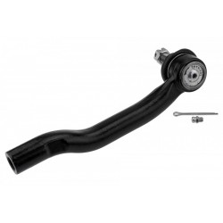 RÚDVÉG TOYOTA CAMRY/HYBRID 2011-, LEXUS ES250/350/300H 2012- /BALRA/ SKZ-TY-131