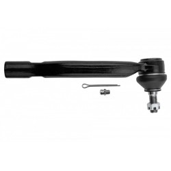 RÚDVÉG TOYOTA CAMRY/HYBRID 2011-, LEXUS ES250/350/300H 2012- /BALRA/ SKZ-TY-131