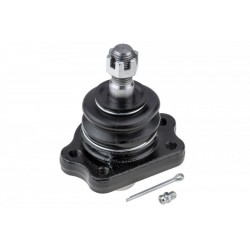 VEZÉRLŐKAR CSAVAR NISSAN CABSTAR 06- /FELSŐ ELÜLSŐ/ ZSG-NS-008