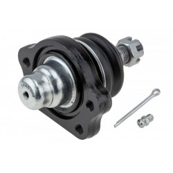 VEZÉRLŐKAR CSAVAR NISSAN CABSTAR 06- /FELSŐ ELÜLSŐ/ ZSG-NS-008