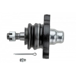 VEZÉRLŐKAR CSAVAR NISSAN CABSTAR 06- /FELSŐ ELÜLSŐ/ ZSG-NS-008