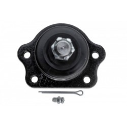 VEZÉRLŐKAR CSAVAR NISSAN CABSTAR 06- /FELSŐ ELÜLSŐ/ ZSG-NS-008