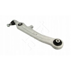 ELSŐ VEZÉRLŐKAR AUDI A8 02- /L+P/ 4E0407151G