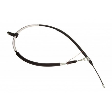 KÉZIFÉK KÁBEL ALFA HÁTSÓ 147 LE 251.34