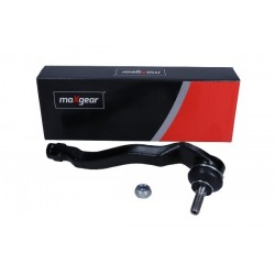 VÉGE. KORMÁNYRÚDVÉG RENAULT KANGOO 08- PR 7701478408