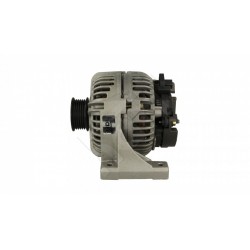 GENERÁTOR VOLVO S80 2.4 99-06 8111001