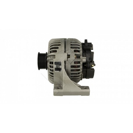 GENERÁTOR VOLVO S80 2.4 99-06 8111001