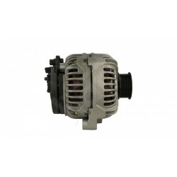 GENERÁTOR VOLVO S80 2.4 99-06 8111001