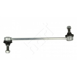 STABILIZÁTORKILINCS ELÜLSŐ MOKKA 12- /P/ 00350232