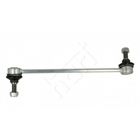 STABILIZÁTORKILINCS ELÜLSŐ MOKKA 12- /P/ 00350232