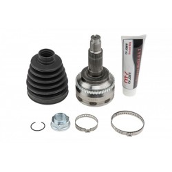 MAZDA 6 05-, CX-7 06-, CX-9 06- KÜLSŐ CSUKLÓ GD55-25-60XB