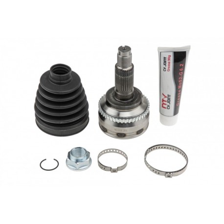 MAZDA 6 05-, CX-7 06-, CX-9 06- KÜLSŐ CSUKLÓ GD55-25-60XB