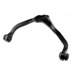 JOBB ELSŐ FELSŐ KORMÁNYKAR JEEP LIBERTY, NITRO 08- 52125112AE