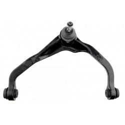 JOBB ELSŐ FELSŐ KORMÁNYKAR JEEP LIBERTY, NITRO 08- 52125112AE