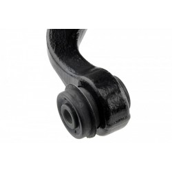 JOBB ELSŐ FELSŐ KORMÁNYKAR JEEP LIBERTY, NITRO 08- 52125112AE