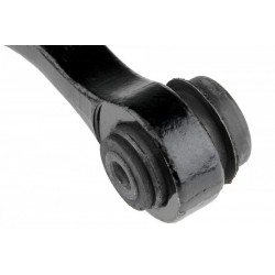 JOBB ELSŐ FELSŐ KORMÁNYKAR JEEP LIBERTY, NITRO 08- 52125112AE