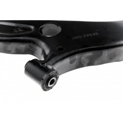 BAL ALSÓ LENGŐKAR MAZDA 323 BJ 98-, PREMACY 99-, PREMACY 99- B25D-34-350B