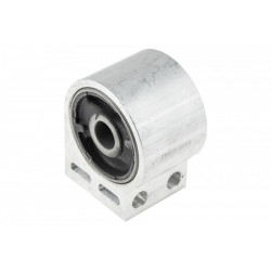 HÁTSÓ VEZÉRLŐKAR PERSELY ELÜLSŐ CHEVROLET CAPTIVA 06- 4806300