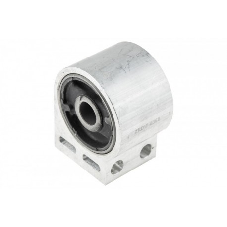 HÁTSÓ VEZÉRLŐKAR PERSELY ELÜLSŐ CHEVROLET CAPTIVA 06- 4806300