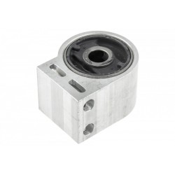 HÁTSÓ VEZÉRLŐKAR PERSELY ELÜLSŐ CHEVROLET CAPTIVA 06- 4806300