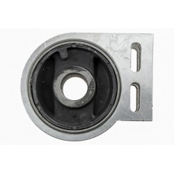 HÁTSÓ VEZÉRLŐKAR PERSELY ELÜLSŐ CHEVROLET CAPTIVA 06- 4806300