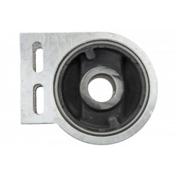 HÁTSÓ VEZÉRLŐKAR PERSELY ELÜLSŐ CHEVROLET CAPTIVA 06- 4806300