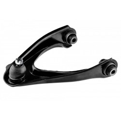 JOBB FELSŐ VEZÉRLŐKAR HONDA C-RV 95-06 51450-S10-020