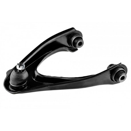 JOBB FELSŐ VEZÉRLŐKAR HONDA C-RV 95-06 51450-S10-020