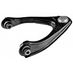 JOBB FELSŐ VEZÉRLŐKAR HONDA C-RV 95-06 51450-S10-020