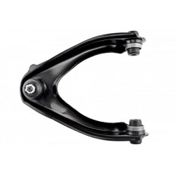 JOBB FELSŐ VEZÉRLŐKAR HONDA C-RV 95-06 51450-S10-020