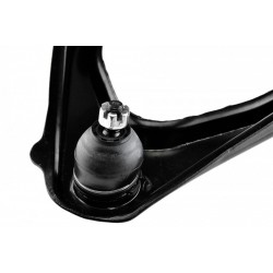 JOBB FELSŐ VEZÉRLŐKAR HONDA C-RV 95-06 51450-S10-020