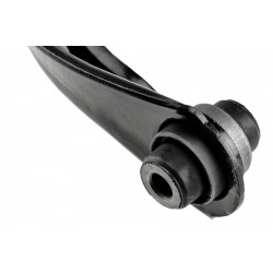 JOBB FELSŐ VEZÉRLŐKAR HONDA C-RV 95-06 51450-S10-020