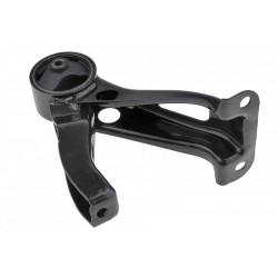 HÁTSÓ MOTORPÁRNA DODGE CALIBER 06- 5105495AG