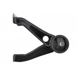 HÁTSÓ MOTORPÁRNA DODGE CALIBER 06- 5105495AG