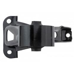 HÁTSÓ MOTORPÁRNA DODGE CALIBER 06- 5105495AG