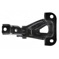 HÁTSÓ MOTORPÁRNA DODGE CALIBER 06- 5105495AG