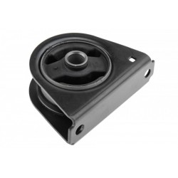 ELÜLSŐ MOTORPÁRNA ATM MITSUBISHI LANCER 1995- MR197537