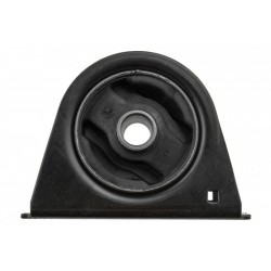 ELÜLSŐ MOTORPÁRNA ATM MITSUBISHI LANCER 1995- MR197537