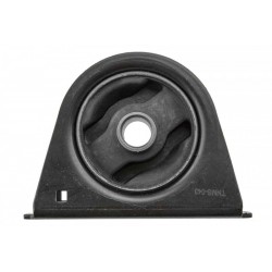 ELÜLSŐ MOTORPÁRNA ATM MITSUBISHI LANCER 1995- MR197537