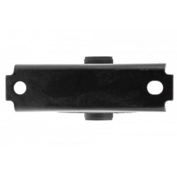 ELÜLSŐ MOTORPÁRNA ATM MITSUBISHI LANCER 1995- MR197537